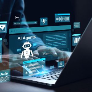 OpenAI cria novo braço para ajudar empresas na adoção de mais IA