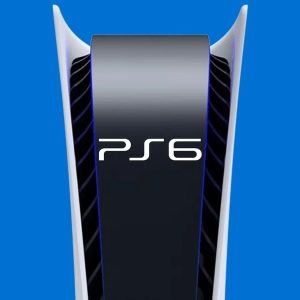 Lançamento do PS6 ainda está incerto por causa da crise de hardware