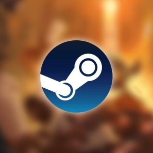 Steam recebe 4 jogos grátis nesta semana! Veja lista e resgate (8)