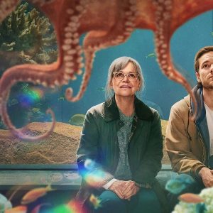 Criaturas Extraordinariamente Brilhantes: As principais diferenças entre o filme da Netflix e o livro