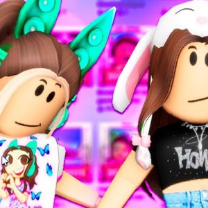 Roblox: Brookhaven recebe novos códigos em maio! Veja as combinações
