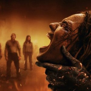 Tudo sobre Evil Dead Burn: Veja trailer, sinopse e data de estreia da sequência