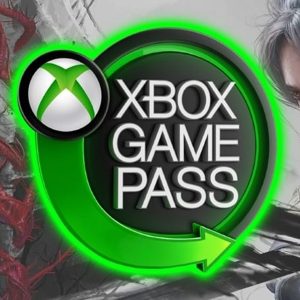 Xbox Game Pass recebe Mixtape e mais jogos na semana! Confira os lançamentos (09)