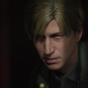 A cidade, os monstros e a culpa: entendendo o horror de Silent Hill 2
