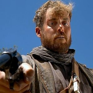 10 melhores filmes de faroeste para assistir na HBO Max
