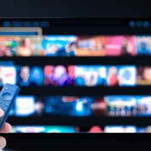 Polícia Federal deflagra nova operação contra TV pirata; confira os detalhes