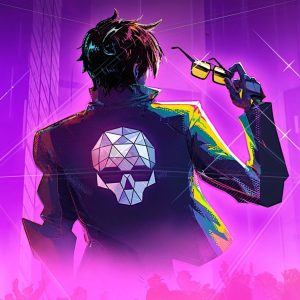 Dead as Disco: Game bombando na Steam mistura pancadaria com música e pode ser jogado de graça