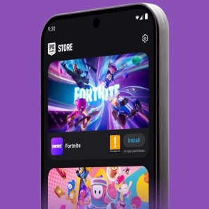 Epic Games libera novo jogo grátis no celular! Resgate agora no Android (10)