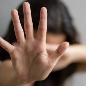 Homem é preso em flagrante por estupro e lesão corporal contra ex-companheira | HiperNotícias
