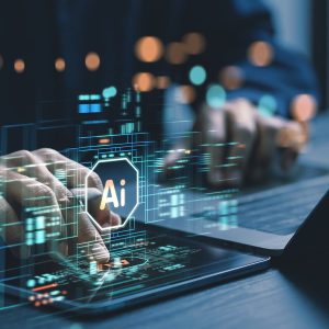 EUA vão testar IA das big tech antes do lançamento ao público