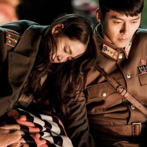 12 doramas românticos para assistir no streaming