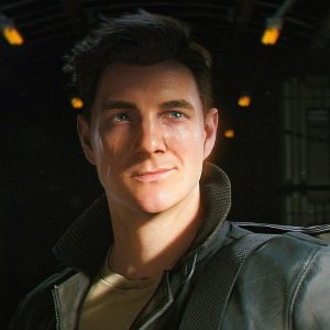 10 melhores games para jogar em maio! Veja lista de lançamentos