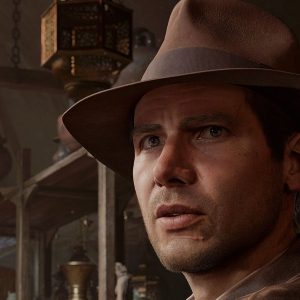 Subnautica 2, Directive 8020, Indiana Jones no Switch 2 e mais! Veja os lançamentos de games da semana