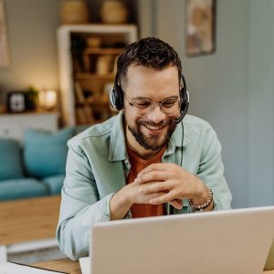 Home office: 66 vagas para trabalho remoto [10/05]