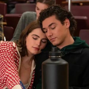Amores Improváveis, O Rei da Internet e mais! Os lançamentos de filmes e séries da semana (10/05)