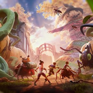 15 jogos de história para jogar em modo cooperativo
