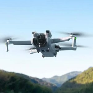 O que levar em consideração antes de escolher um drone?