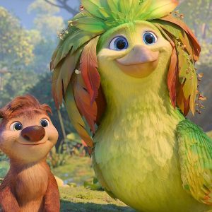 Como Mágica e mais! 10 filmes e séries em alta para ver na Netflix no fim de semana (08)