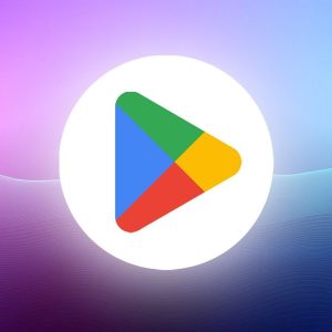 Play Store libera nova leva de apps e pacotes de ícones grátis; confira lista