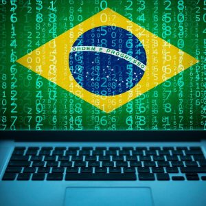 Anatel lança ferramenta para rastrear bloqueios de TV Box no Brasil