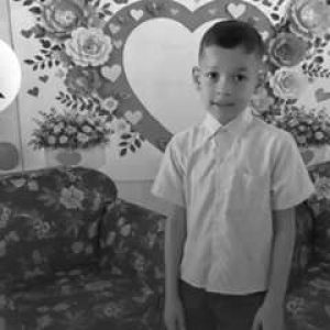 Menino de 8 anos morre ao cair em fita transportadora de soja em fazenda de MT | Power Mix
