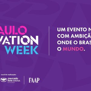 SPIW 2026 começa amanhã (13): confira destaques da programação