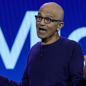 Microsoft não queria gastar tanto com a OpenAI em 2017, revelam emails