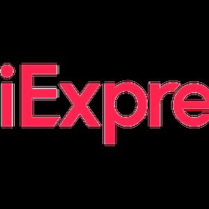 Cupom Aliexpress | Até 90% off – Maio 2026