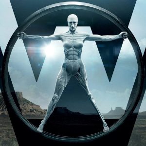 Filme de Westworld está em produção com roteirista de Jurassic Park