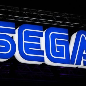 SEGA cancela o Super Game, mas ainda trabalha nos reboots de várias franquias