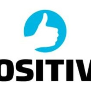 Cupom Positivo: até 85% off – Maio 2026