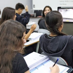Desenrola: renegociação de dívidas do Fies começa nesta quarta-feira