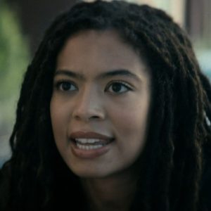 The Boys traz personagens de Gen V e morte chocante no Episódio 7 da Temporada 3