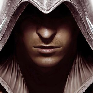 Com tema de bruxaria, Assassin’s Creed Hexe pode ‘reviver’ personagem clássico da franquia