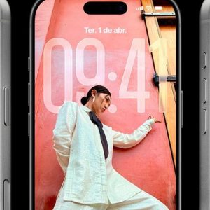Para quem o iPhone 17 Pro realmente vale a pena?