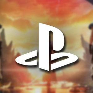 FF7 Rebirth e mais games de PS5 e PS4 com até 90% OFF
