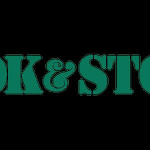 Cupom Tok&Stok | Até 77% off – Maio 2026