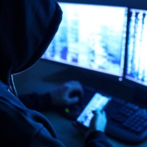 Banco registra prejuízo de R$ 146,6 milhões após ataque hacker