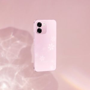 Oppo A6 e A6K chegam ao Brasil com bateria de até 7.000 mAh e câmera de 50 MP
