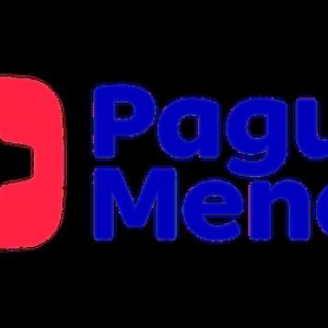 Cupom Pague Menos | Até 96% off – Maio 2026