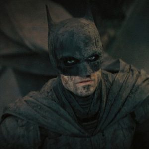 Batman: Parte 2 confirma Scarlett Jonhansson e Sebastian Stan no elenco. Saiba tudo sobre o longa