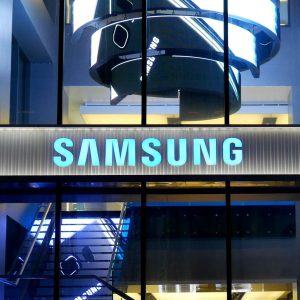 Samsung e sindicato não chegam a acordo e greve se aproxima