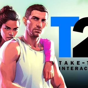 Rumores da pré-venda de GTA 6 fazem ações da Take-Two dispararem no mercado
