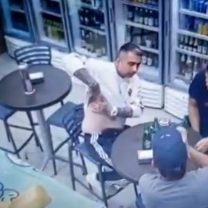 Investigador acusado de matar PM em conveniência de Cuiabá é condenado a 2 anos de prisão em regime aberto