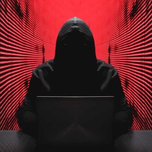 Funcionários da OpenAI têm PCs invadidos após ataque à biblioteca JavaScript