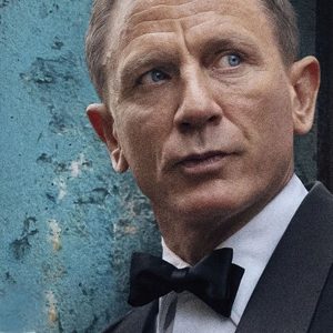 O nome é Bond, James Bond: Amazon intensifica buscas pelo novo Agente 007