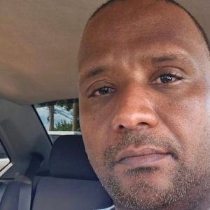 Ex-mulher de servidor morto relata 27 anos de agressões e ameaças MT