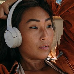 Fone de ouvido JBL: as melhores opções em 2026