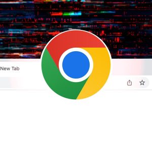 Chrome corrige 14 falhas críticas em nova atualização