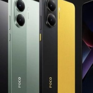 POCO X7 Pro ainda é uma boa escolha?